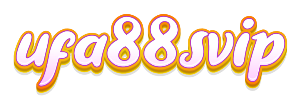 ufa88svip